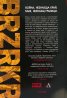 BRZRKR - том 1
