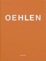Albert Oehlen