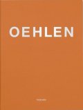 Albert Oehlen