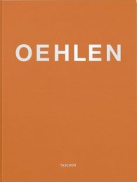 Albert Oehlen