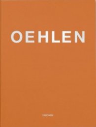 Albert Oehlen