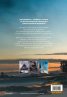 Мрачна равнина - Кн.4 Смъртоносни машини
