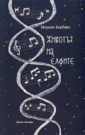 Животът на елфите