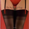 The Big Book of Legs