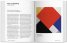 Modern Art 1870-2000 : Impressionism to Today