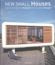 New Small Houses