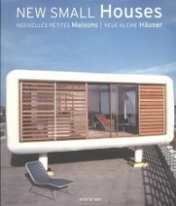 New Small Houses