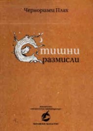 Стишни размисли