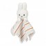 Подаръчна Кутия за Бебе Мифи Vintage Sunny Stripes NIJN879