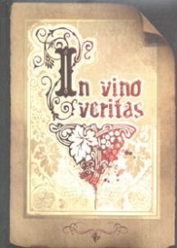 In vino veritas. От Цанко Церковски до Бойко Ламбовски