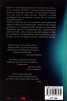 Живот на ръба. Епохата на квантовата биология