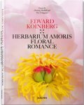 Herbarium Amoris Floral Romance
