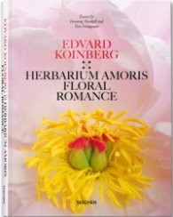 Herbarium Amoris Floral Romance