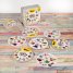 Dobble Disney D0BD10008ML5