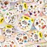 Dobble Disney D0BD10008ML5