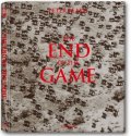 The End of the Game: The Last Word from Paradise