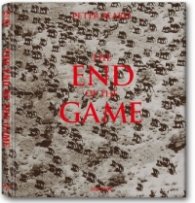 The End of the Game: The Last Word from Paradise