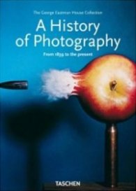 A History of Photography