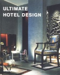 Ultimate Hotel Design
