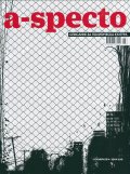 A-specto; Бр.8/ Ноември 2014