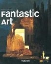 Fantastic Art