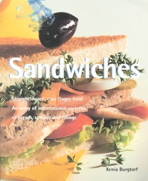 Sandwiches
