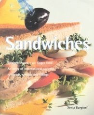 Sandwiches