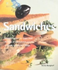 Sandwiches