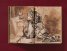 Rembrandt. The Complete Drawings and Etchings