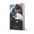 CHER : The Memoir, Part One