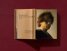 Rembrandt. The Complete Paintings