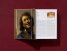 Rembrandt. The Complete Paintings