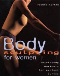 Body Sculpting for Women