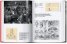 The Walt Disney Film Archives. The Animated Movies 1921–1968