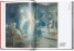 The Walt Disney Film Archives. The Animated Movies 1921–1968