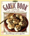 The Garlic Book
