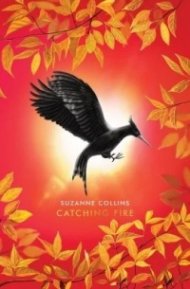 Catching Fire