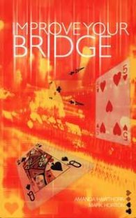 Improve Your Bridge