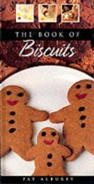 The Book of Biscuits