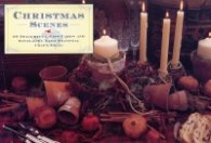 Christmas Scenes