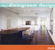 New Diningroom Design