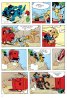 Лъки Люк: Том 1