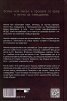 Преобразена Кн.3