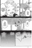 Black Clover Vol. 12