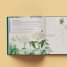 Колекция "Билки". Хербарий