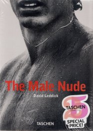 The Male Nude