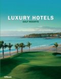 Luxury Hotels/ Golf Resorts