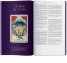 Dali. Tarot