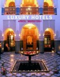 Luxury Hotels: Africa. Middle East