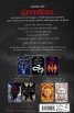 Six of Crows TV TIE IN